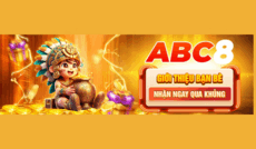 abc8sbs's picture abc8sbs's picture