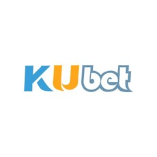 kubet88bargains's picture kubet88bargains's picture