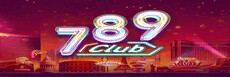 789club10org's picture