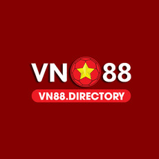 vn88directory's picture