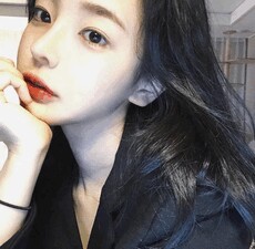 Anneliesemartinson's picture Anneliesemartinson's picture