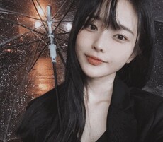 garristerrance's picture garristerrance's picture