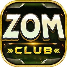 Zomclub1's picture
