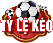 tyleusdcom's picture tyleusdcom's picture