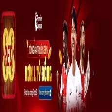 red88's picture red88's picture