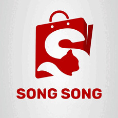 songsongshop1's picture