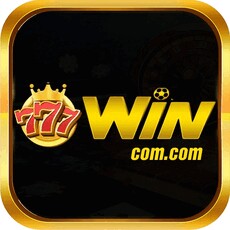 777wincomcom's picture