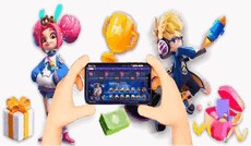 abc8ppw's picture abc8ppw's picture