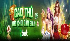 zbet88work's picture zbet88work's picture