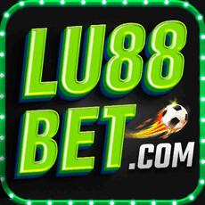 lu88betting's picture lu88betting's picture