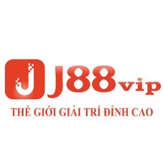 j88viptips's picture