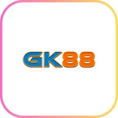 gk88works's picture