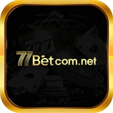 77betcomnet's picture 77betcomnet's picture