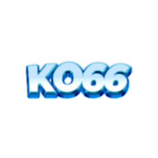 ko66vip's picture ko66vip's picture