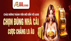 ae88living's picture ae88living's picture