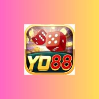 yo88review's picture