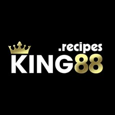 king88recipes's picture king88recipes's picture