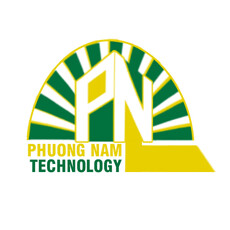 pntechvn's picture