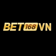 bet168vnme's picture