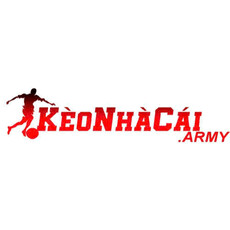Keonhacaiarmy's picture Keonhacaiarmy's picture