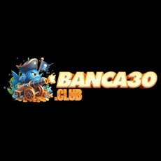 banca30club's picture banca30club's picture