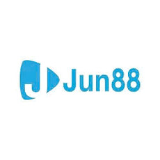 jun888click1's picture jun888click1's picture