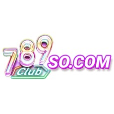 nhacai789clubso's picture nhacai789clubso's picture