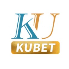 kubet886vip1's picture kubet886vip1's picture