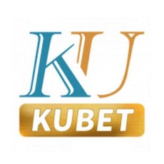 kubet886biz1's picture