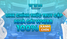 ww88select's picture