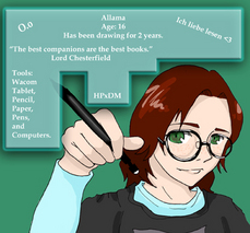 Allama's picture Allama's picture