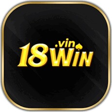 18winvin's picture 18winvin's picture