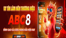 abc8989com's picture