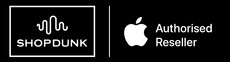iPhone16plusshopdunk's picture iPhone16plusshopdunk's picture