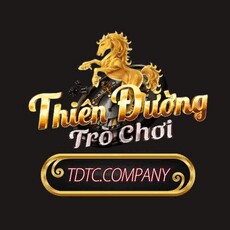 tdtccompany's picture tdtccompany's picture