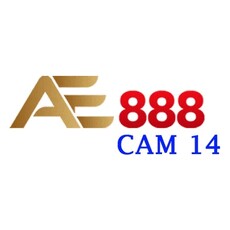 ae888cam14's picture