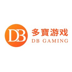 duobaosportnet's picture duobaosportnet's picture