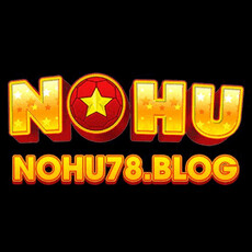 nohu78blog's picture nohu78blog's picture