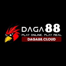 daga88cloud's picture daga88cloud's picture