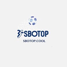 sbotopcool's picture sbotopcool's picture