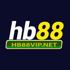 hb88vipnet's picture hb88vipnet's picture