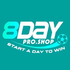 8dayproshop's picture 8dayproshop's picture