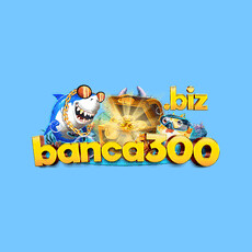 banca300biz's picture