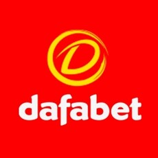 dafabetgolf's picture dafabetgolf's picture