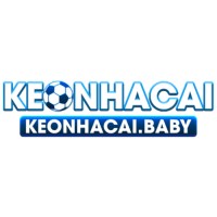 keonhacaibaby's picture keonhacaibaby's picture