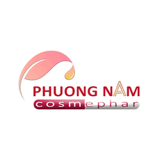 viembominet's picture viembominet's picture