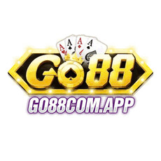 go88comapp's picture