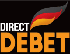 debetdirect's picture debetdirect's picture