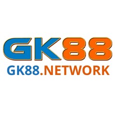 gk88network's picture