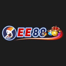 ee88lgbt's picture
